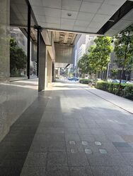 Tong Eng Building (D1), Office #627828851